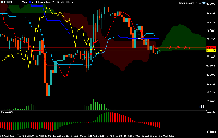 Chart USCRUDE_l, H1, 2025.08.16 19:26 UTC, LiteFinance Global LLC, MetaTrader 5, Real