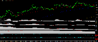 Chart FPL20., M1, 2025.08.17 18:39 UTC, Dom Maklerski Banku Ochrony Srodowiska S.A., MetaTrader 4, Real