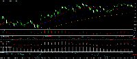 Chart FPL20., M15, 2025.08.17 18:47 UTC, Dom Maklerski Banku Ochrony Srodowiska S.A., MetaTrader 4, Real