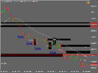 Chart !STD_USDJPY, M1, 2025.08.17 18:23 UTC, Alpari, MetaTrader 4, Demo