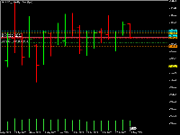 Chart XAUUSD_i, W1, 2025.08.17 18:45 UTC, Alpari, MetaTrader 5, Real