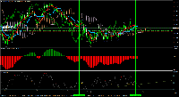Grafico USDJPY, D1, 2025.08.20 04:48 UTC, Startrader Financial Markets Limited, MetaTrader 4, Real