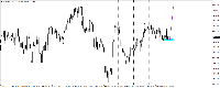 Grafico USDJPY, H1, 2025.08.20 04:44 UTC, FP Markets LLC, MetaTrader 4, Real