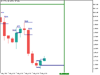 Grafico XAUUSDm, H4, 2025.08.20 04:54 UTC, Exness Technologies Ltd, MetaTrader 5, Real