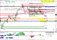 Grafico GER40, H1, 2025.08.20 05:06 UTC, Pepperstone Markets Kenya Limited, MetaTrader 4, Real