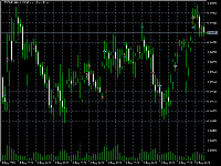Chart USDCHF, H1, 2025.08.20 05:45 UTC, Five Percent Online Ltd, MetaTrader 5, Demo