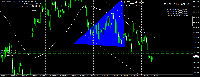 График XAUUSD.mm, H1, 2025.08.20 05:21 UTC, NMarkets Limited, MetaTrader 4, Demo
