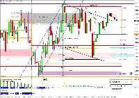 Chart GER40, D1, 2025.08.21 05:43 UTC, Pepperstone Markets Kenya Limited, MetaTrader 4, Real