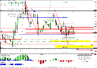 Grafik GER40, H1, 2025.08.21 05:51 UTC, Pepperstone Markets Kenya Limited, MetaTrader 4, Real