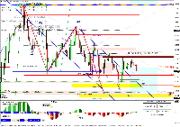 Chart GER40, H1, 8/22/2025 5:24 AM UTC, Pepperstone Markets Kenya Limited, MetaTrader 4, Real