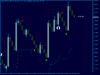 Gráfico Boom 900 Index, M5, 2025.08.22 22:28 UTC, Deriv.com Limited, MetaTrader 5, Demo