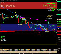 Gráfico BTCUSDm, H4, 2025.08.22 23:30 UTC, Exness Technologies Ltd, MetaTrader 4, Real