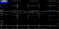 Chart EURCAD, H1, 2025.08.22 20:02 UTC, Alpari, MetaTrader 4, Real