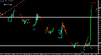 Gráfico GBPUSD, M30, 2025.08.22 23:26 UTC, Raw Trading Ltd, MetaTrader 4, Real