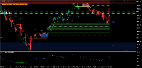 Chart GBPUSD.pro, H4, 2025.08.22 20:39 UTC, OANDA TMS Brokers S.A., MetaTrader 5, Real