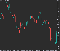 Gráfico NZDUSD, H4, 2025.08.22 22:50 UTC, 1x Trade Ltd., MetaTrader 5, Real