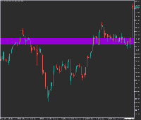Gráfico US30, H4, 2025.08.22 23:32 UTC, 1x Trade Ltd., MetaTrader 5, Real