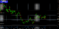Chart USDCHF, H1, 2025.08.22 20:06 UTC, Alpari, MetaTrader 4, Real