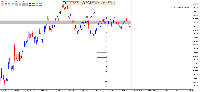 Chart USDCHF.pr, M1, 2025.08.22 21:06 UTC, TspFxb Ltd., MetaTrader 5, Real