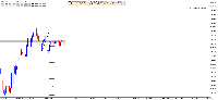 Chart USDCHF.pr, M5, 2025.08.22 21:06 UTC, TspFxb Ltd., MetaTrader 5, Real