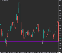 Gráfico USDJPY, H4, 2025.08.22 23:42 UTC, 1x Trade Ltd., MetaTrader 5, Real