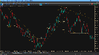 Gráfico Volatility 10 Index, H1, 2025.08.22 22:48 UTC, Deriv (SVG) LLC, MetaTrader 5, Real