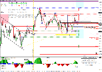 Grafico GER40, H1, 2025.08.25 04:50 UTC, Pepperstone Markets Kenya Limited, MetaTrader 4, Real