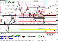 Graphique GER40, H1, 2025.08.26 05:30 UTC, Pepperstone Markets Kenya Limited, MetaTrader 4, Real