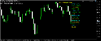 Graphique XAUUSD, M5, 2025.08.26 08:44 UTC, TradingPro International Limited, MetaTrader 5, Demo