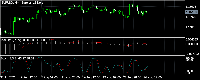 Chart EURUSD, H4, 2025.08.26 21:15 UTC, MetaQuotes Ltd., MetaTrader 5, Demo