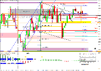 Chart GER40, D1, 2025.08.27 05:22 UTC, Pepperstone Markets Kenya Limited, MetaTrader 4, Real