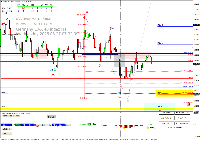 Chart GER40, H1, 2025.08.27 05:32 UTC, Pepperstone Markets Kenya Limited, MetaTrader 4, Real