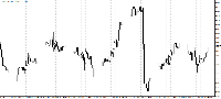 Chart USDJPY, H1, 2025.08.27 06:09 UTC, GCM Menkul Kiymetler A.S., MetaTrader 4, Real