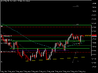 Chart XAUUSD@, M1, 2025.08.27 05:49 UTC, WM Markets Ltd, MetaTrader 5, Real