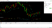 Chart BTCUSD, H1, 2025.08.31 03:46 UTC, Exness Technologies Ltd, MetaTrader 5, Demo