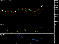 Grafik BTCUSD, M15, 2025.08.31 01:59 UTC, XM Global Limited, MetaTrader 5, Real