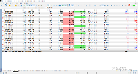 图表 BTCUSD, M5, 2025.08.31 05:29 UTC, Raw Trading Ltd, MetaTrader 4, Demo