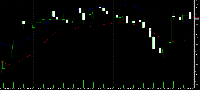 Chart GBPUSD#, H1, 2025.08.31 05:20 UTC, Infinox Limited, MetaTrader 5, Real
