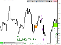 Chart USDJPY#, H4, 2025.08.31 05:32 UTC, Tradexfin Limited, MetaTrader 4, Demo