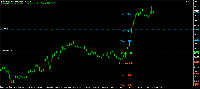 Chart XAUUSD, M5, 2025.08.31 04:20 UTC, Switch Markets Pty Ltd, MetaTrader 4, Real