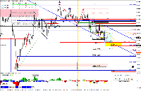 Chart GER40, H1, 9/1/2025 5:09 AM UTC, Pepperstone Markets Kenya Limited, MetaTrader 4, Real