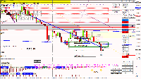 图表 DE40, M1, 2025.09.02 08:13 UTC, Raw Trading Ltd, MetaTrader 4, Real