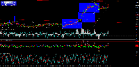 차트 PLATINUM, H4, 2025.09.02 18:49 UTC, FXPRO Financial Services Ltd, MetaTrader 4, Real