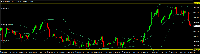 Chart USDJPY.c, H1, 2025.09.03 16:05 UTC, AT Global Markets Intl Ltd, MetaTrader 4, Real
