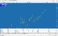 Chart XAUUSD, M1, 2025.09.03 16:19 UTC, FundedNext Ltd, MetaTrader 5, Real