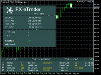 Chart XAUUSDm, M5, 2025.09.03 16:16 UTC, Exness Technologies Ltd, MetaTrader 5, Real
