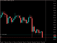 Chart XAUUSD, M5, 2025.09.05 21:16 UTC, FTMO Global Markets Ltd, MetaTrader 5, Real