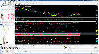 Graphique BTCUSD, H4, 2025.09.06 08:54 UTC, EC Markets Limited, MetaTrader 4, Real