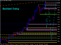 График XAUUSD, H4, 2025.09.06 12:03 UTC, MetaQuotes Ltd., MetaTrader 5, Demo