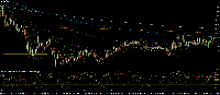Gráfico USDJPY_MT, M1, 2025.09.07 00:47 UTC, JFX Corporation, MetaTrader 4, Real